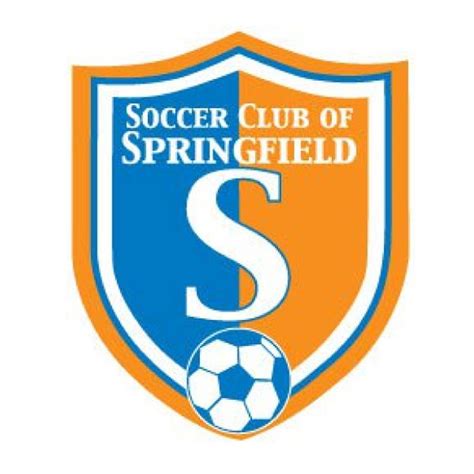 Springfield Club